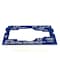 Holland Tool, Kingpin Gauge, TF-0110 TF-0110 - alternate 1